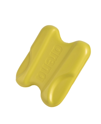 16283 productplaatje 1