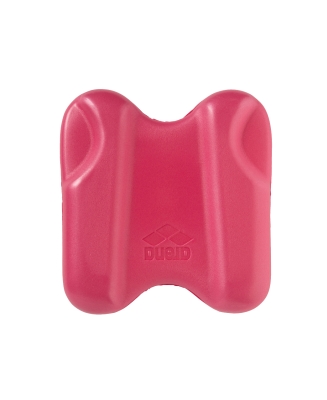 17891 productplaatje 3