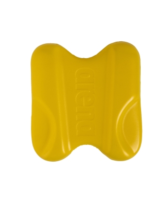 48659 productplaatje 2
