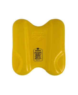48659 productplaatje 3