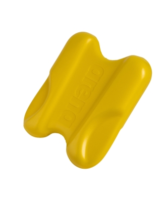 48659 productplaatje 1