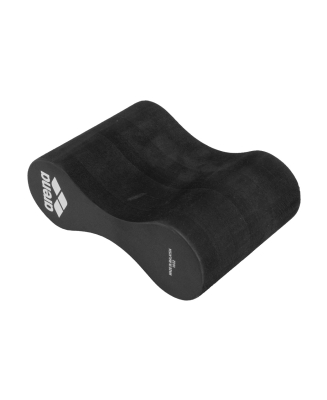 70502 productplaatje 2