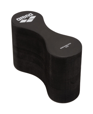 70502 productplaatje 1