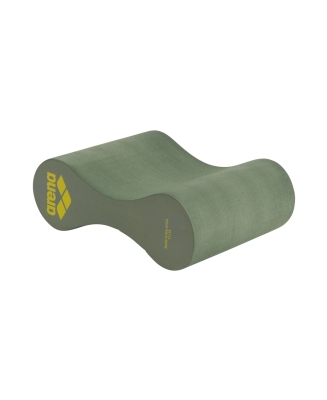 51472 productplaatje 2