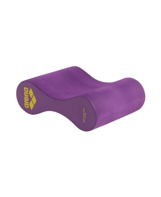 51473 productplaatje 2