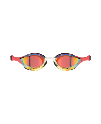 52056 productplaatje 2