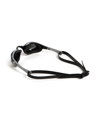 61950 productplaatje 2