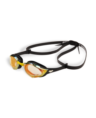 57175 productplaatje 1