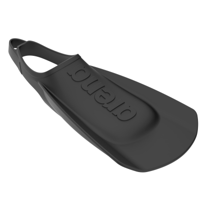 51139 productplaatje 1
