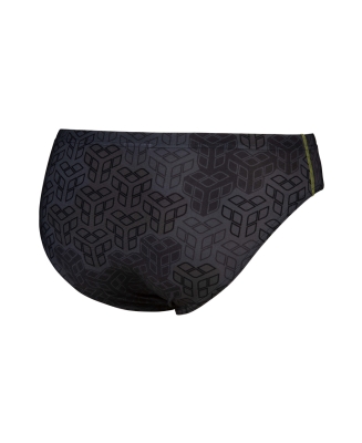 63329 productplaatje 2