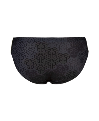 63329 productplaatje 4