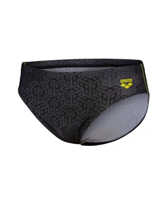 63329 productplaatje 1