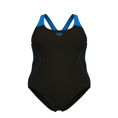 63630 productplaatje 3
