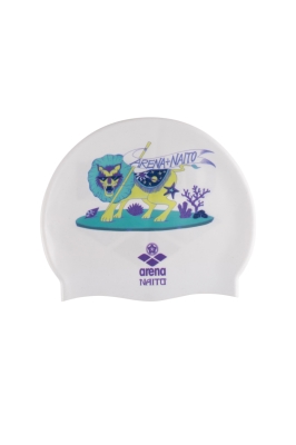 68037 productplaatje 2