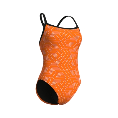 52277 productplaatje 2