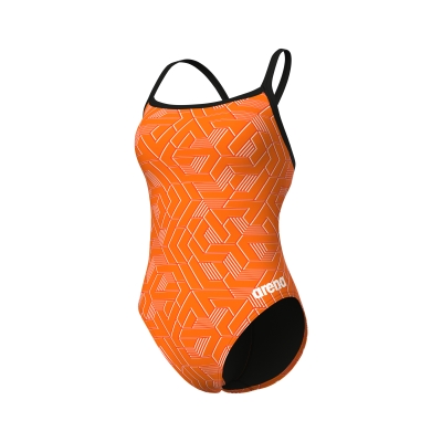 52277 productplaatje 1