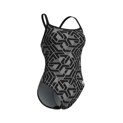 51149 productplaatje 2
