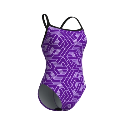 52267 productplaatje 2