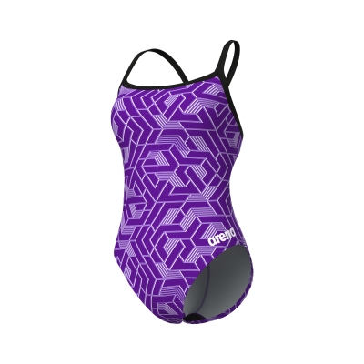 52267 productplaatje 1
