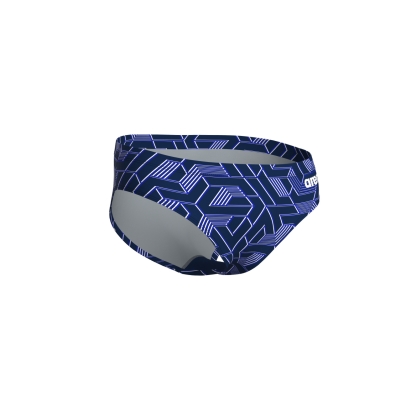 51164 productplaatje 2