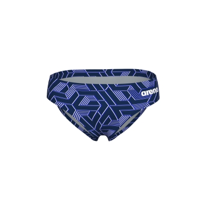 51164 productplaatje 3