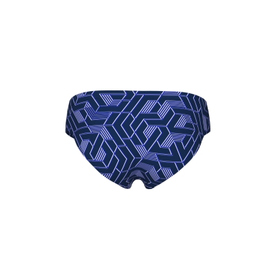 51164 productplaatje 4