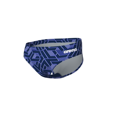51164 productplaatje 1