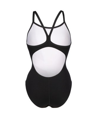 51229 productplaatje 3