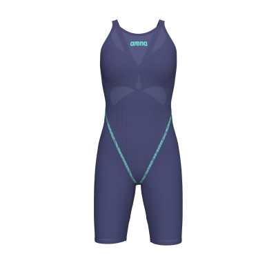 52062 productplaatje 2