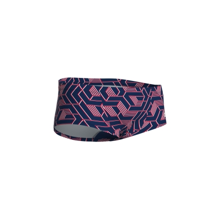 51160 productplaatje 2