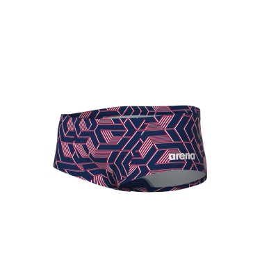 51160 productplaatje 1