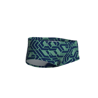 52289 productplaatje 2
