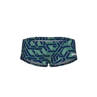 52289 productplaatje 3