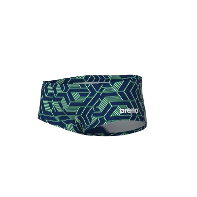 52289 productplaatje 1