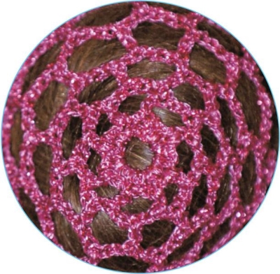 19917 productplaatje 1