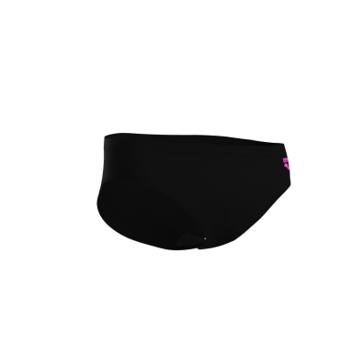 51244 productplaatje 2