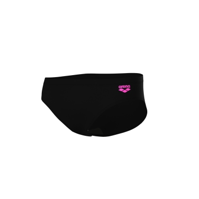 51244 productplaatje 1