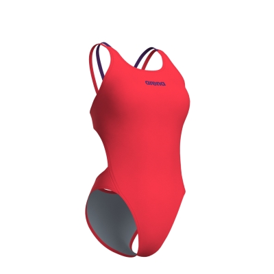52091 productplaatje 2