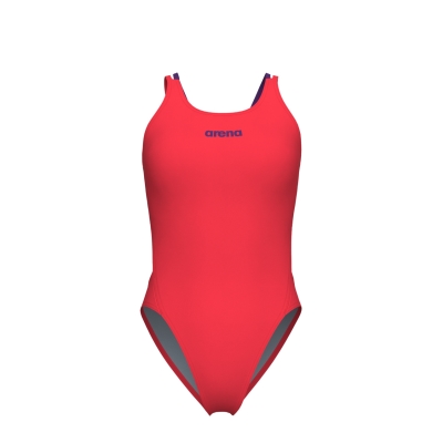 52091 productplaatje 3