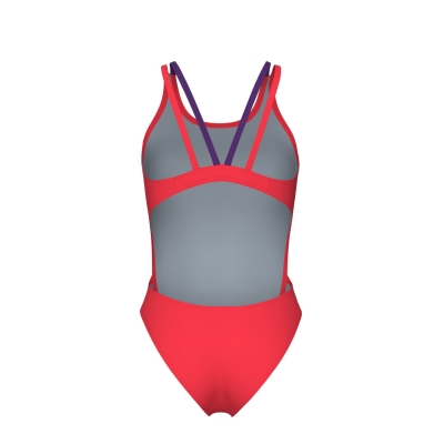 52091 productplaatje 4