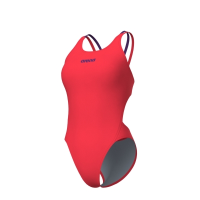 52091 productplaatje 1