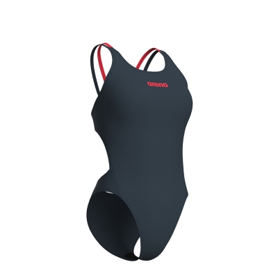52089 productplaatje 2