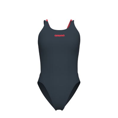 52089 productplaatje 3