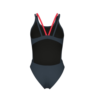52089 productplaatje 4