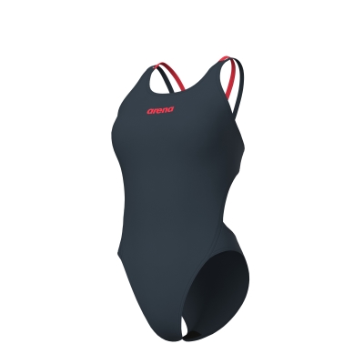 52089 productplaatje 1