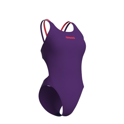 52092 productplaatje 2