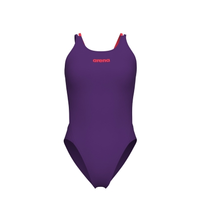52092 productplaatje 3