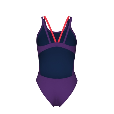 52092 productplaatje 4