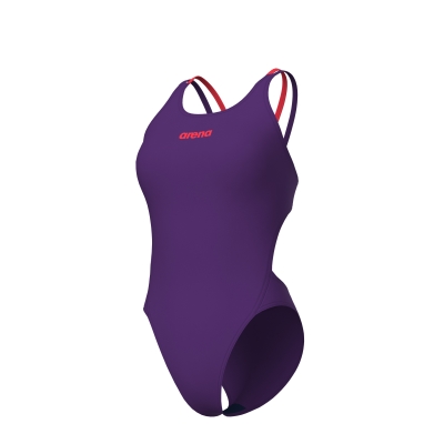 52092 productplaatje 1