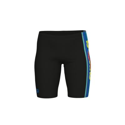 51375 productplaatje 3